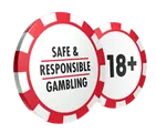 Responsible-Gambling pinco-turkiyee.ink