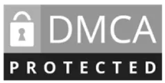 certificate dmca pinco-turkiyee.ink