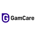 gamcare pinco-turkiyee.ink